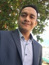 RRSS para Asesores Inmobiliarios